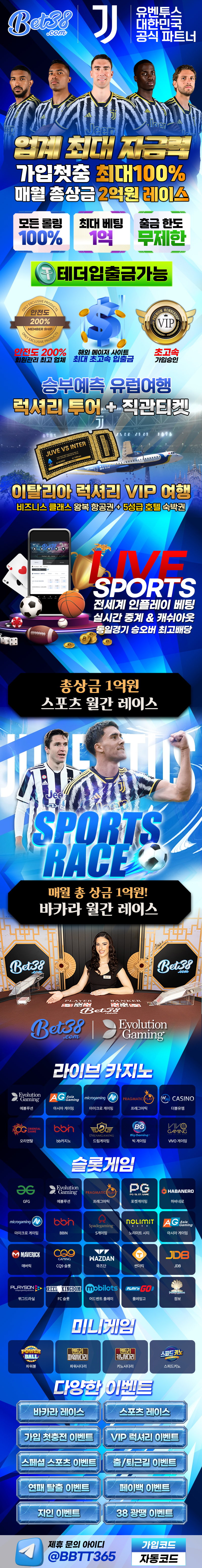 b983a6eeb9fb4c27590b2ff61afa7065_1778044862_3511.jpg