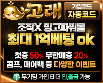 고래 토토 카지노 먹튀갤 보증업체