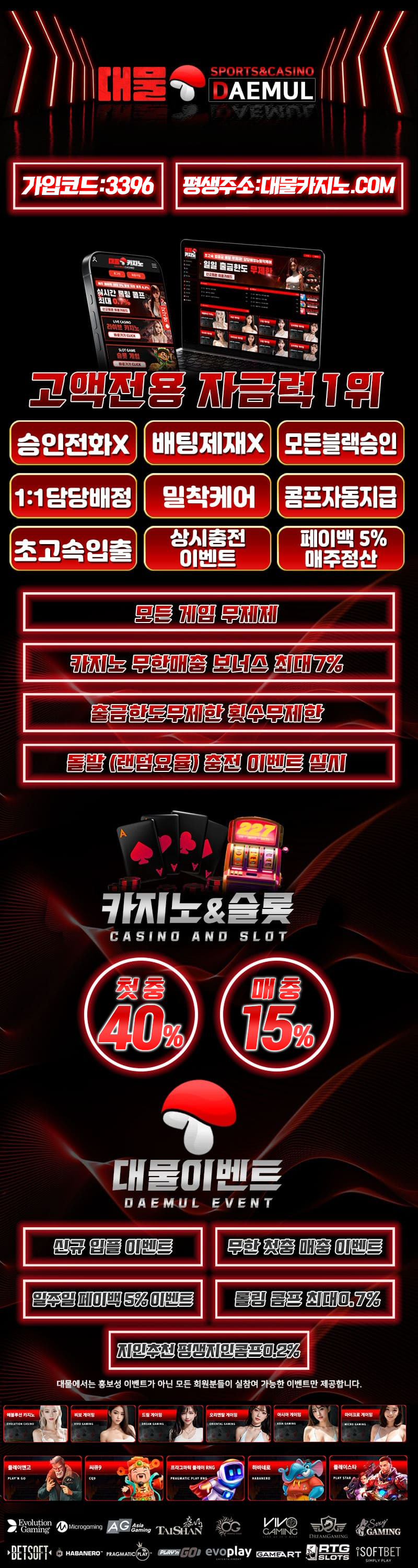 81fd07e1a8223e3af8212dd518798858_ZELvI3Wi_e62f0afe980a05e6b1b4c9985a47e76363d15ef3.png